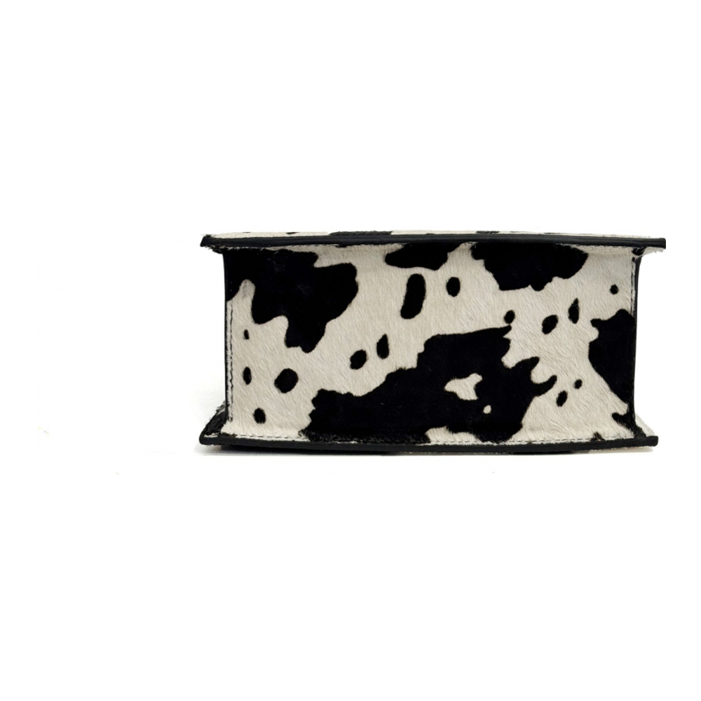 Sac à main 'The Shop Bag Mini' pour Femmes