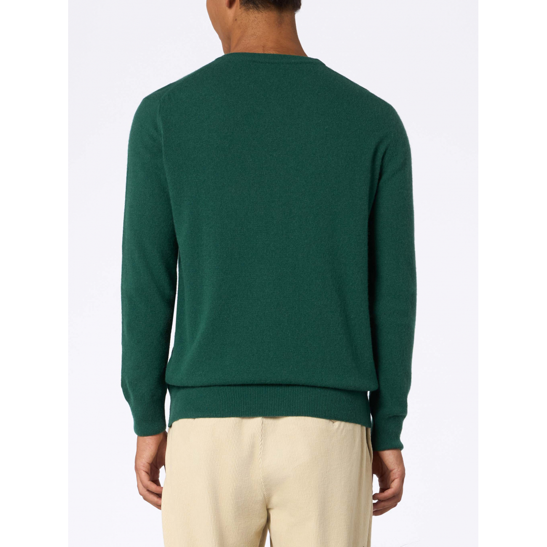 Pull 'Heron' pour Hommes