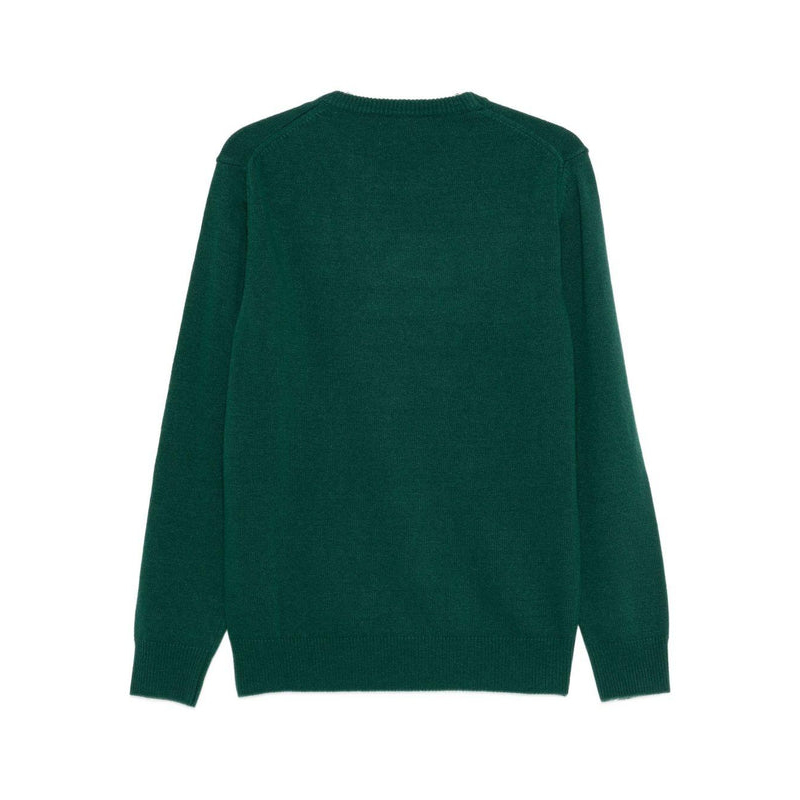 Pull 'Heron' pour Hommes