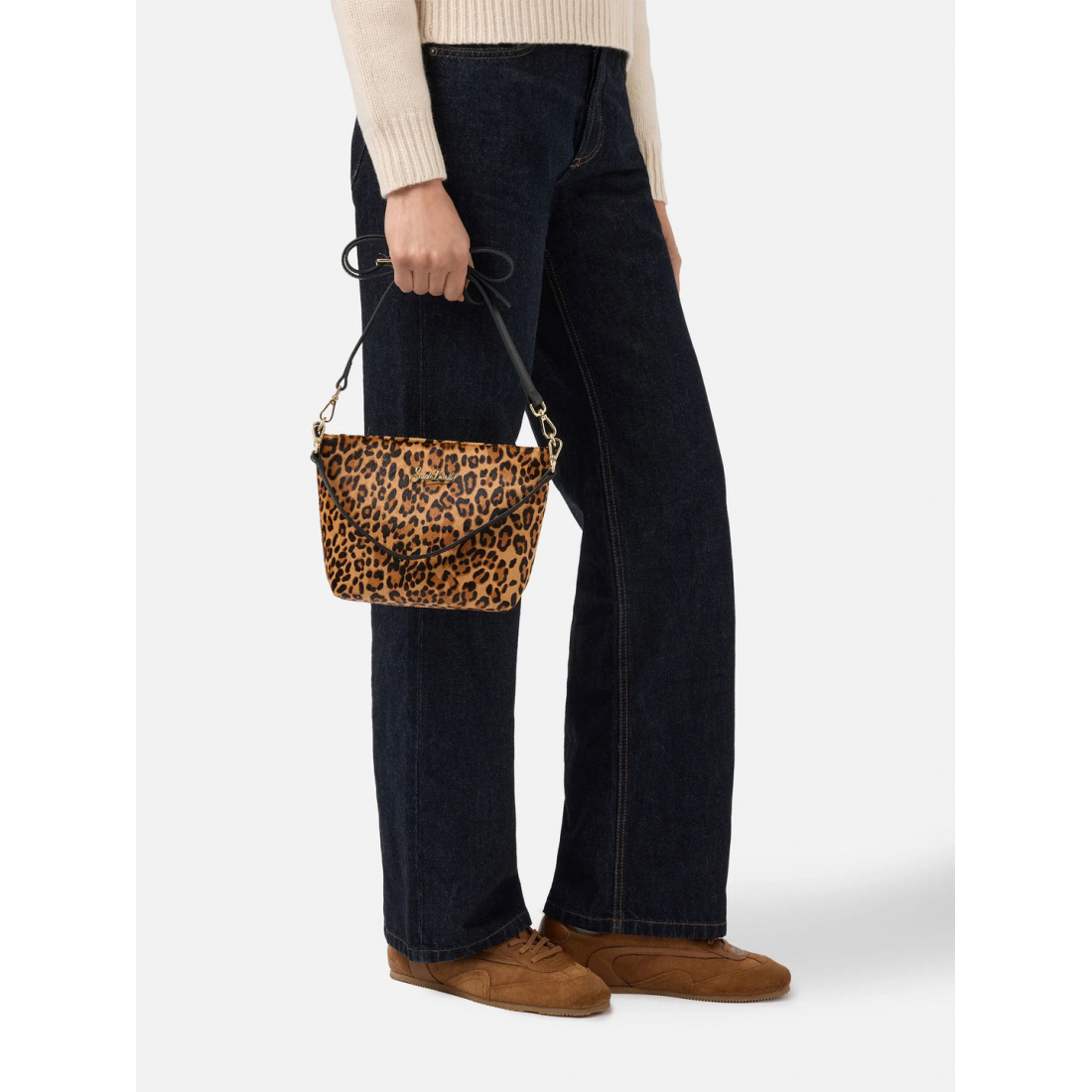 Sac à bandoulière 'Aline' pour Femmes