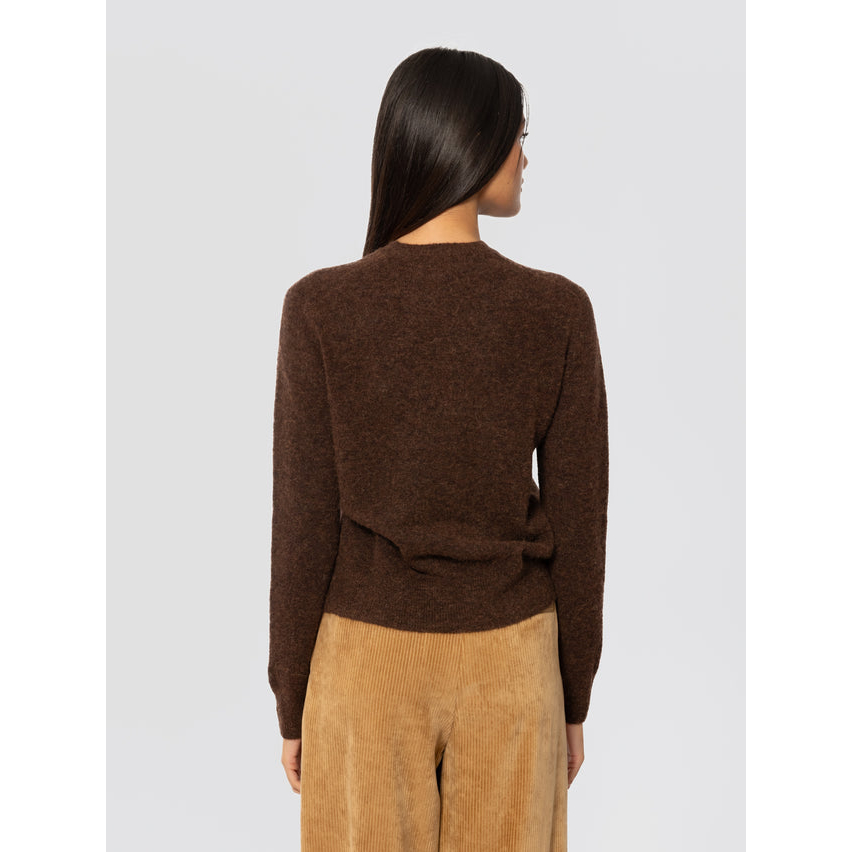 Pull 'New Queen' pour Femmes