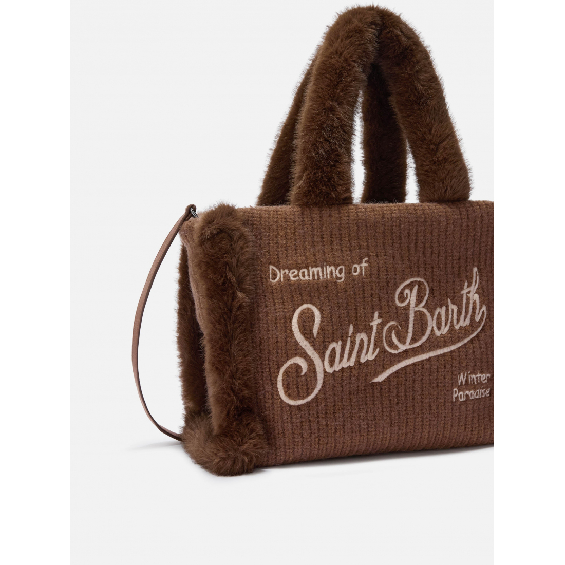 Sac à main 'Colette' pour Femmes