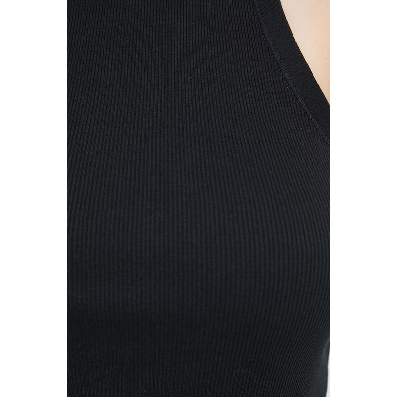 Haut sans manches pour Femmes