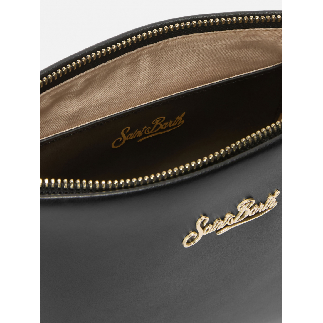 Sac à bandoulière 'Aline' pour Femmes