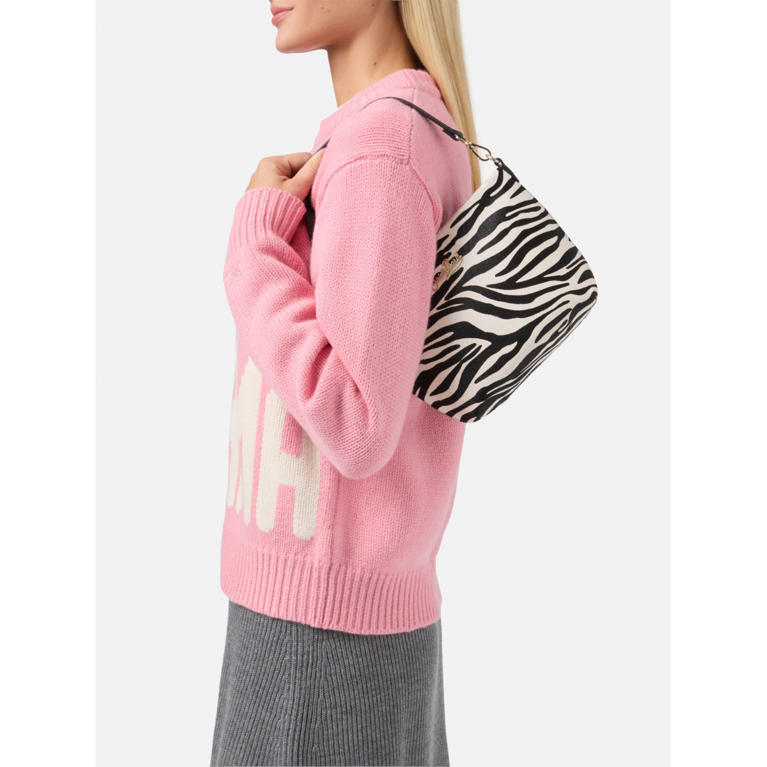 Sac à bandoulière 'Aline' pour Femmes