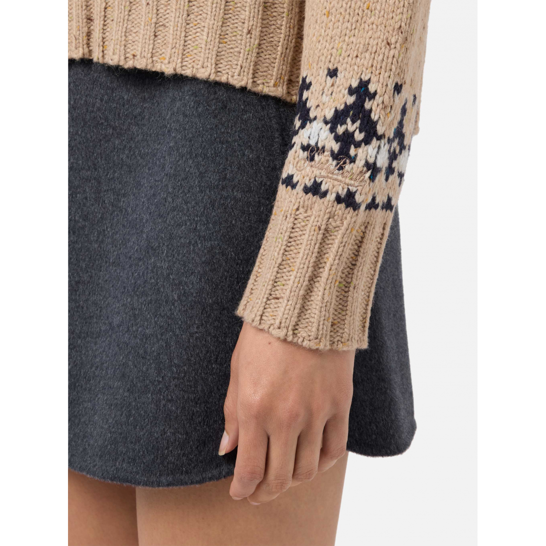 Pull 'Myra' pour Femmes