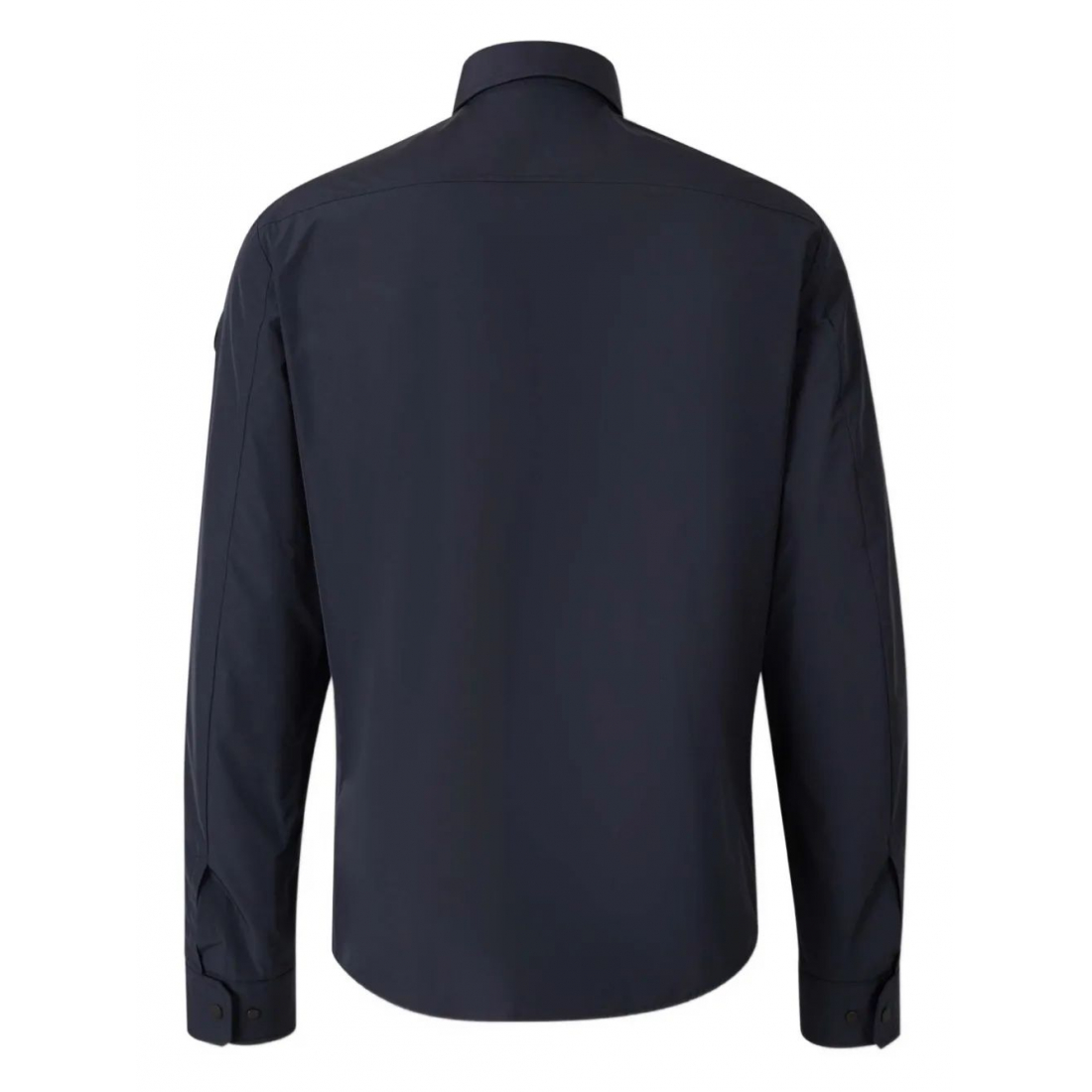 Veste 'Flap-Pocket' pour Hommes