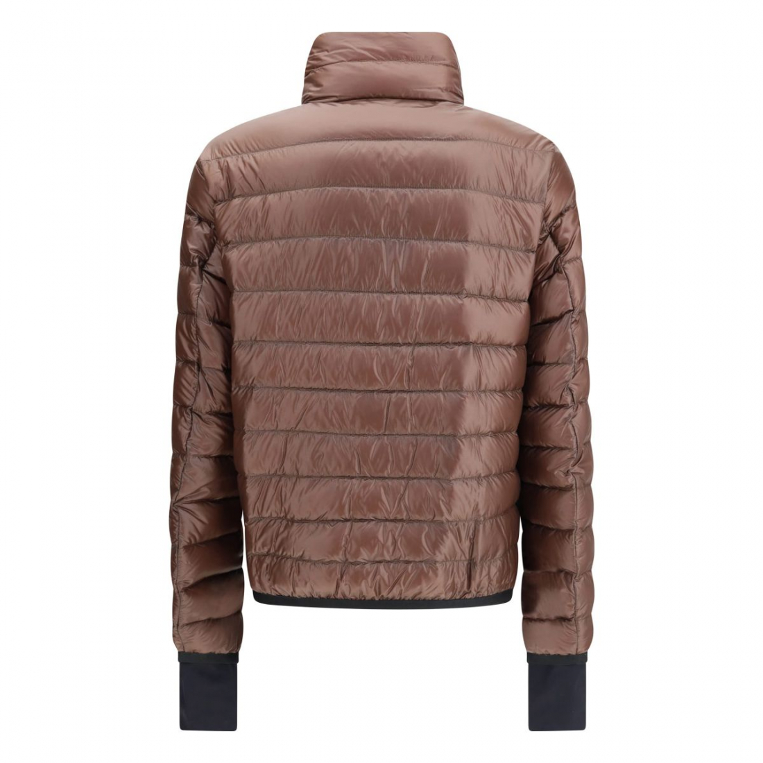 Veste 'Hers' pour Hommes