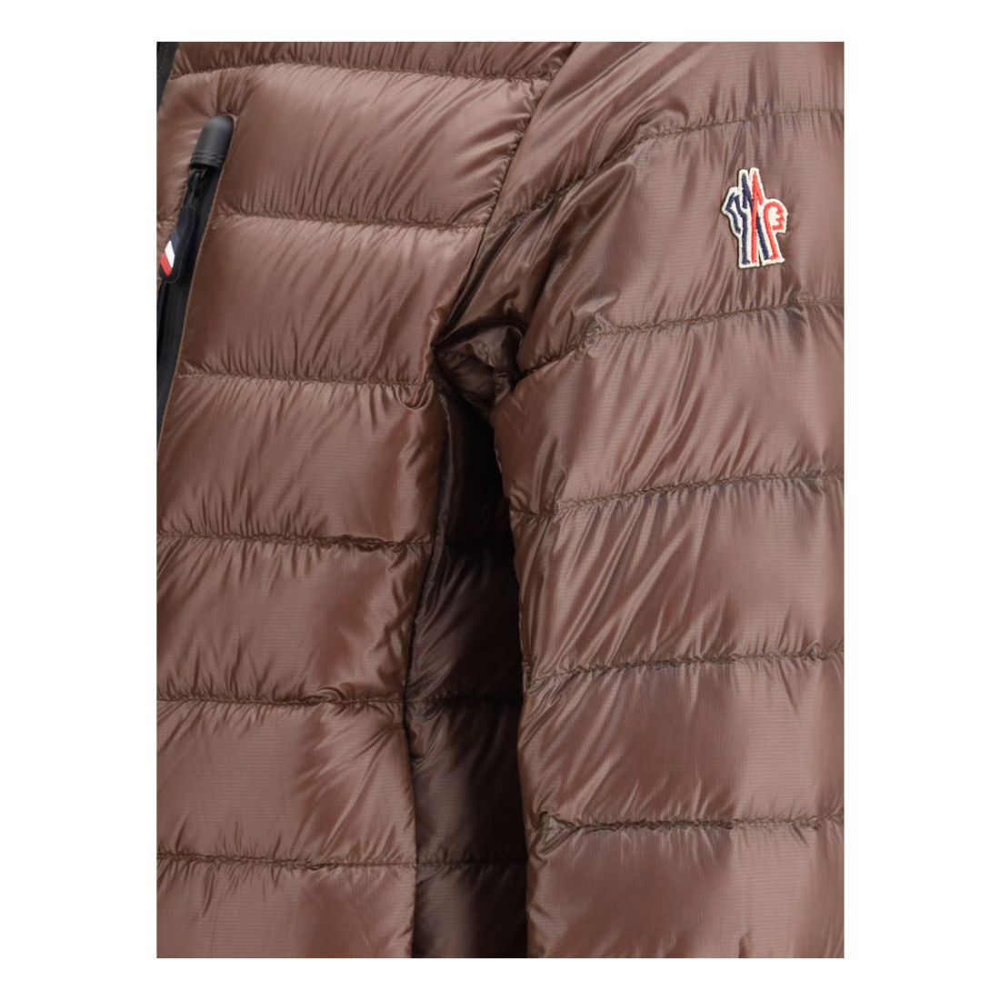 Veste 'Hers' pour Hommes