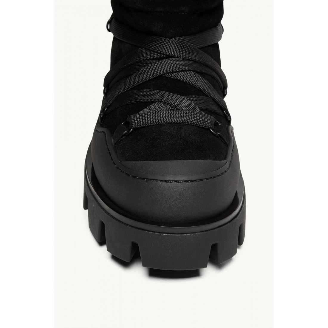 Bottines 'Peak Après' pour Hommes