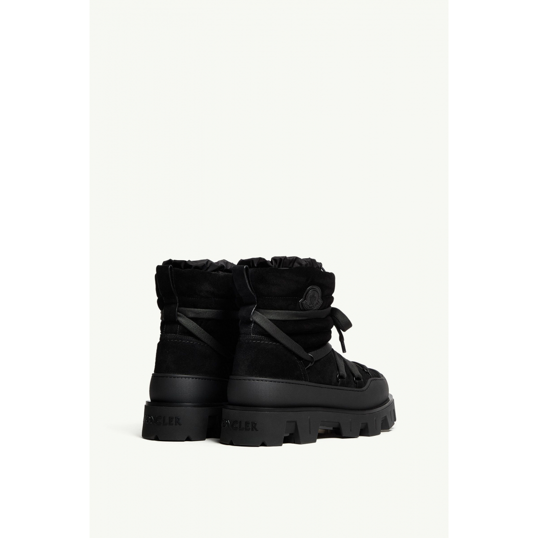 Bottines 'Peak Après' pour Hommes