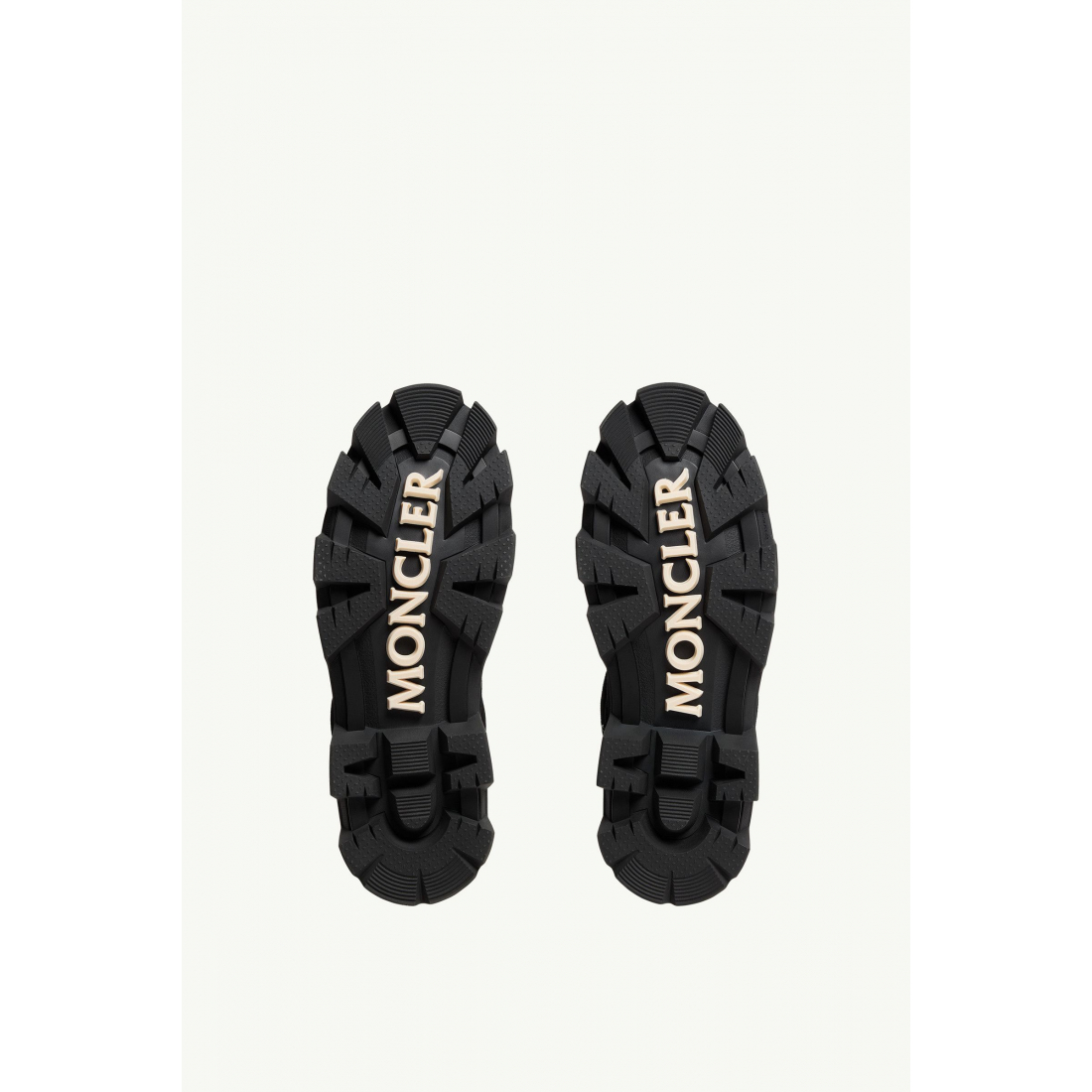 Bottines 'Peak Après' pour Hommes