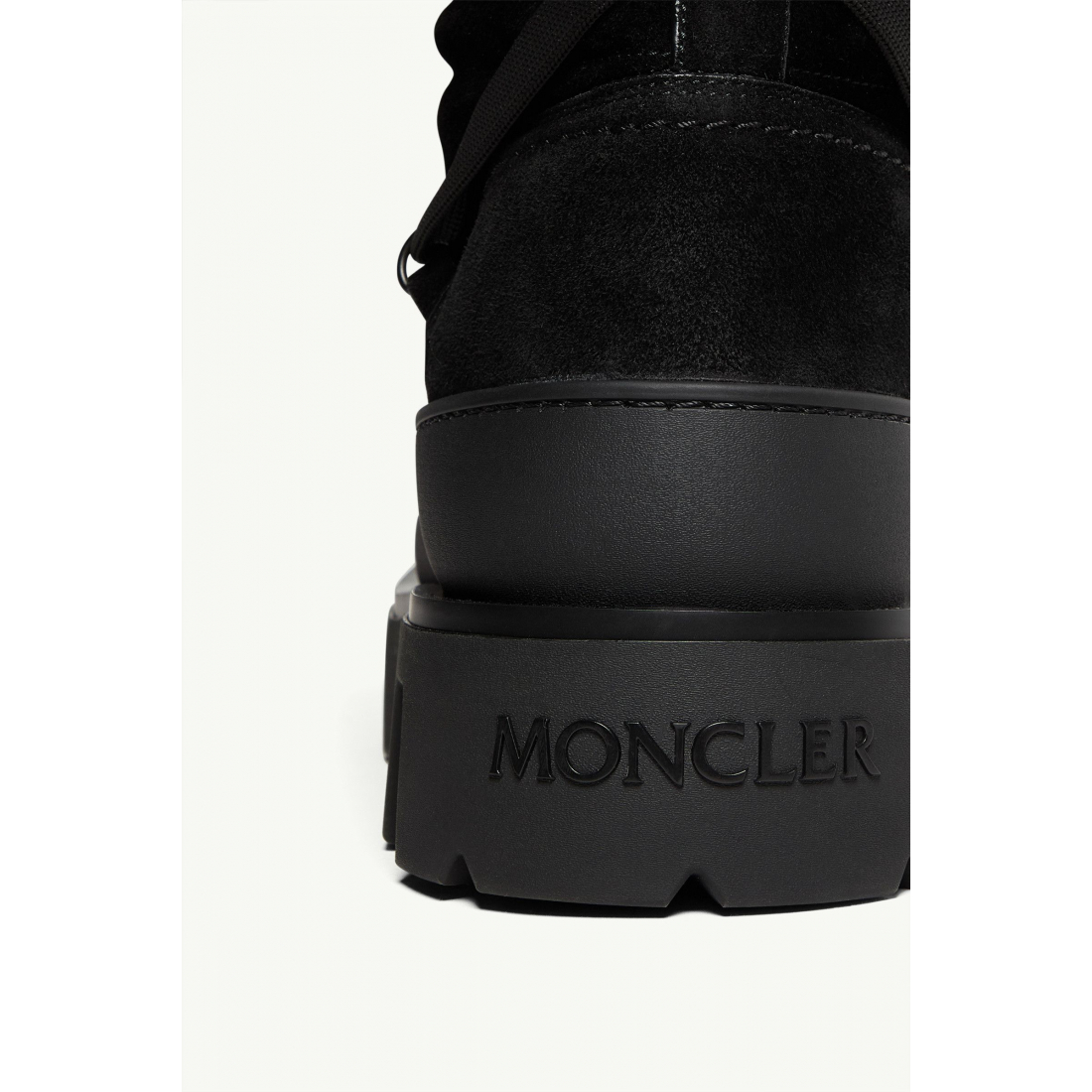 Bottines 'Peak Après' pour Hommes