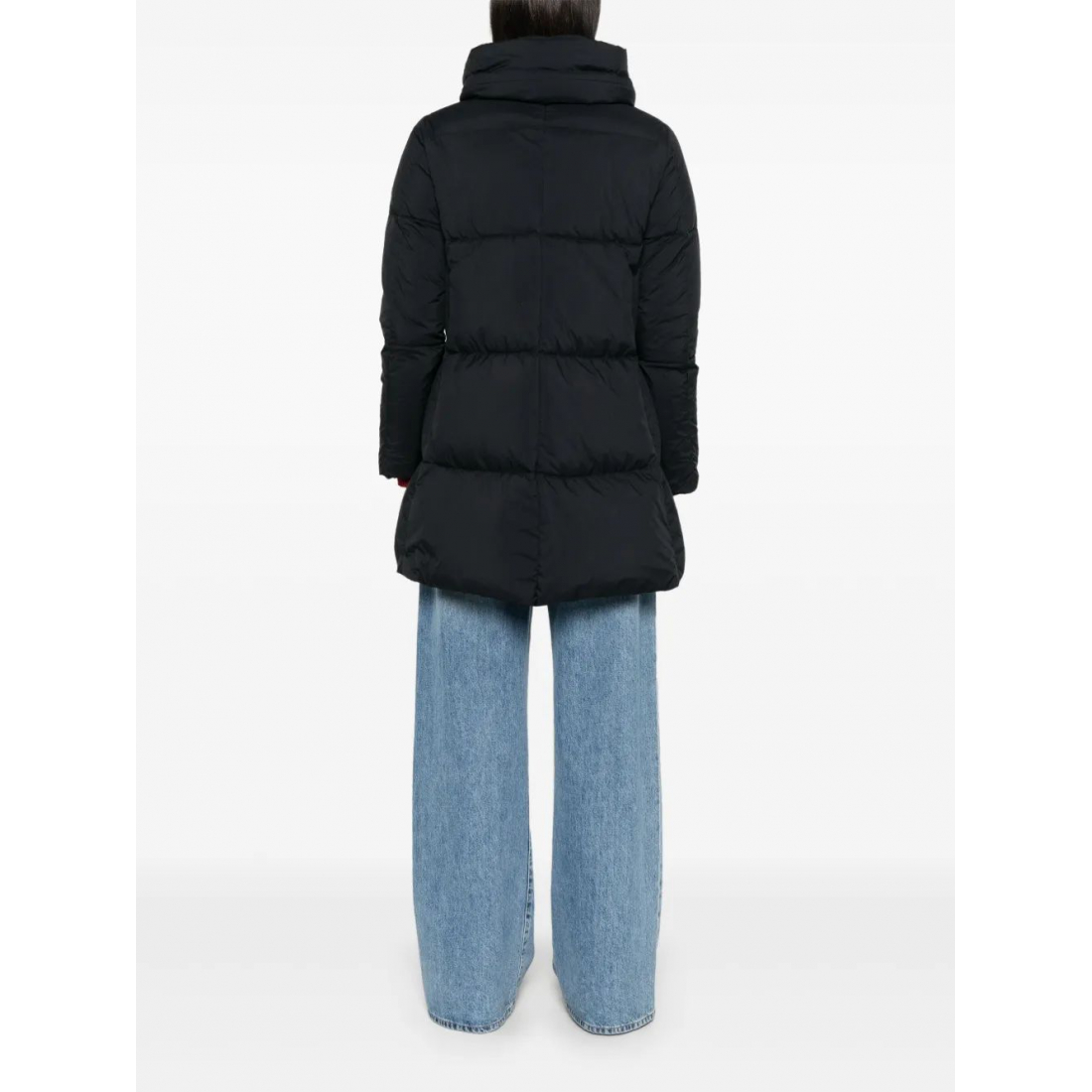 Manteau 'Padded' pour Femmes