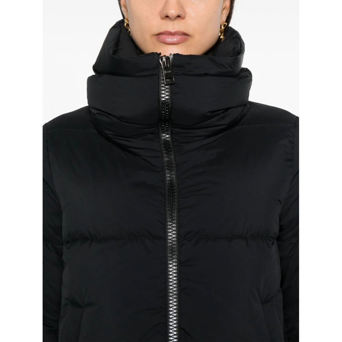Manteau 'Padded' pour Femmes