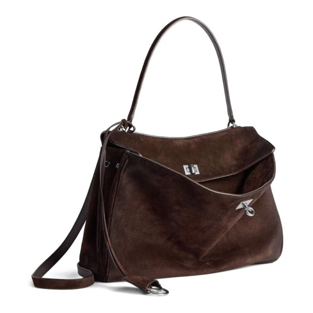 Women's 'Rodeo' Tote Bag