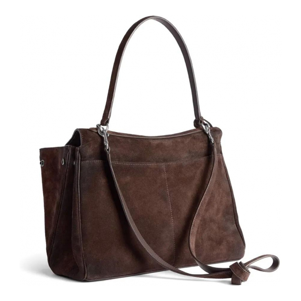 Women's 'Rodeo' Tote Bag