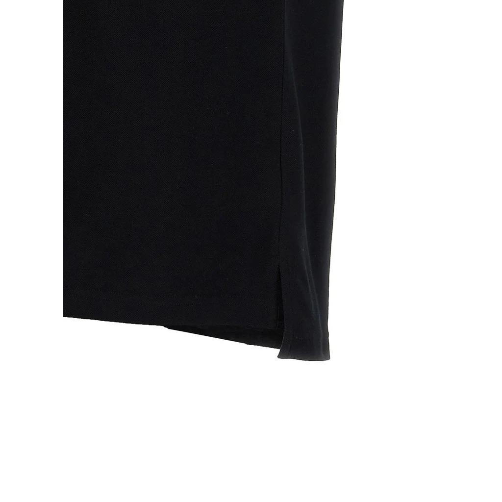 Polo 'Teddy Bear' pour Hommes