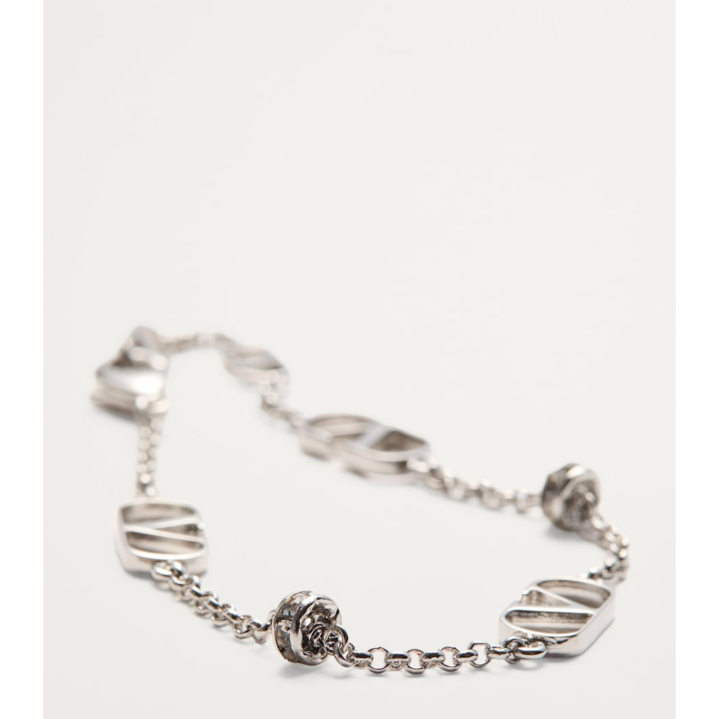 Bracelet 'Vlogo Signature' pour Femmes