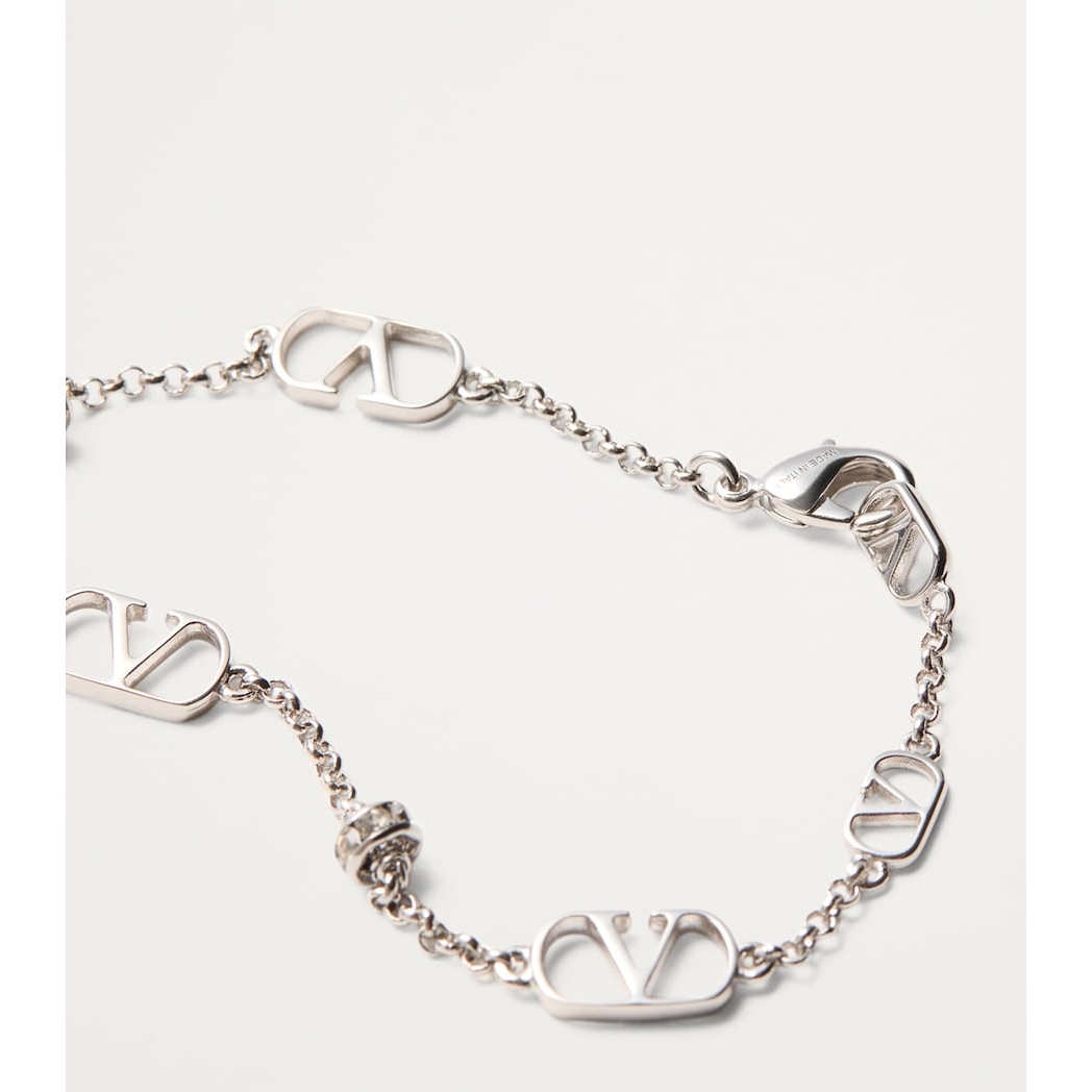 Bracelet 'Vlogo Signature' pour Femmes