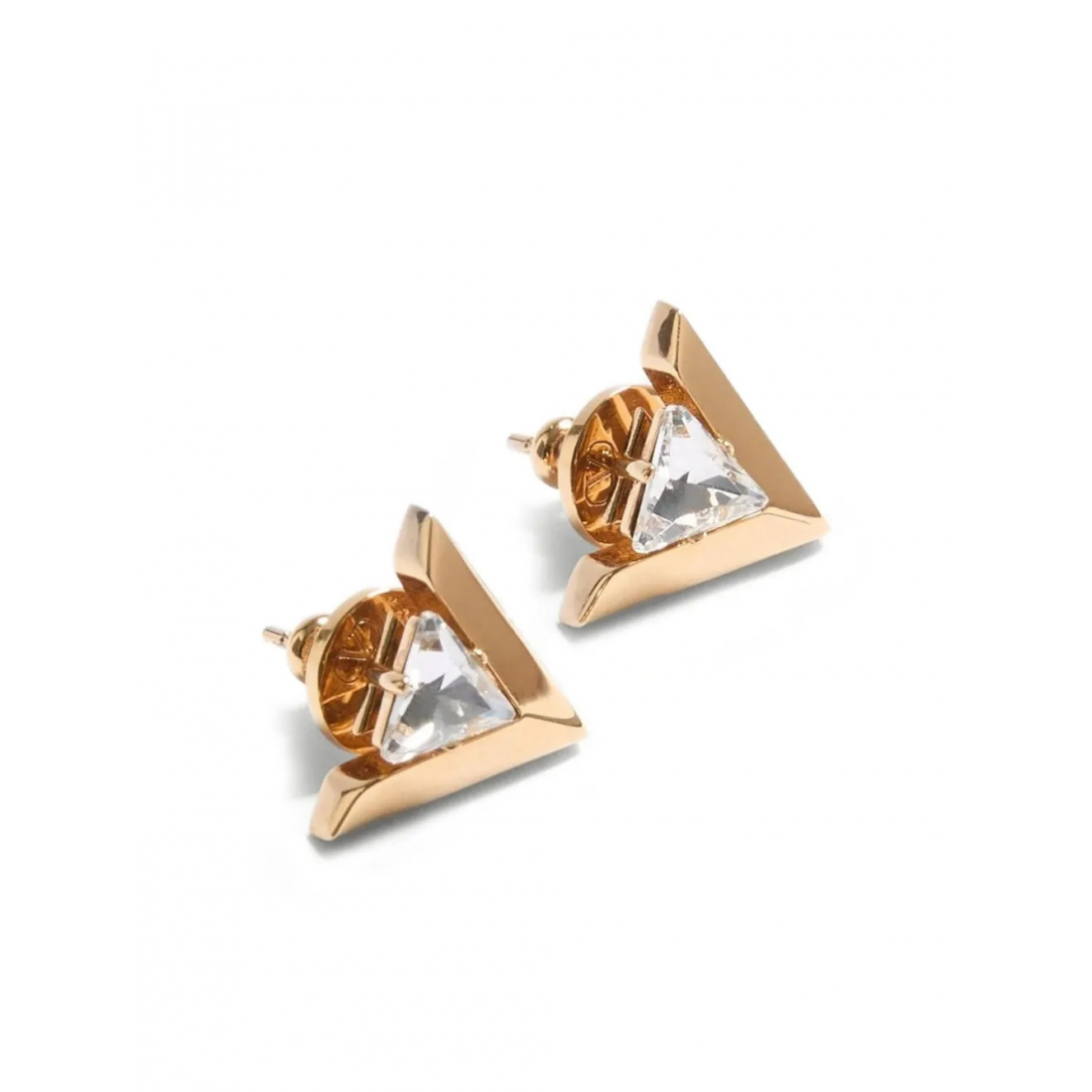 Women's 'Je Les V' Earrings