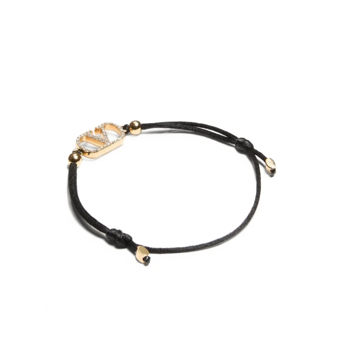 Bracelet 'Vlogo Signature' pour Femmes
