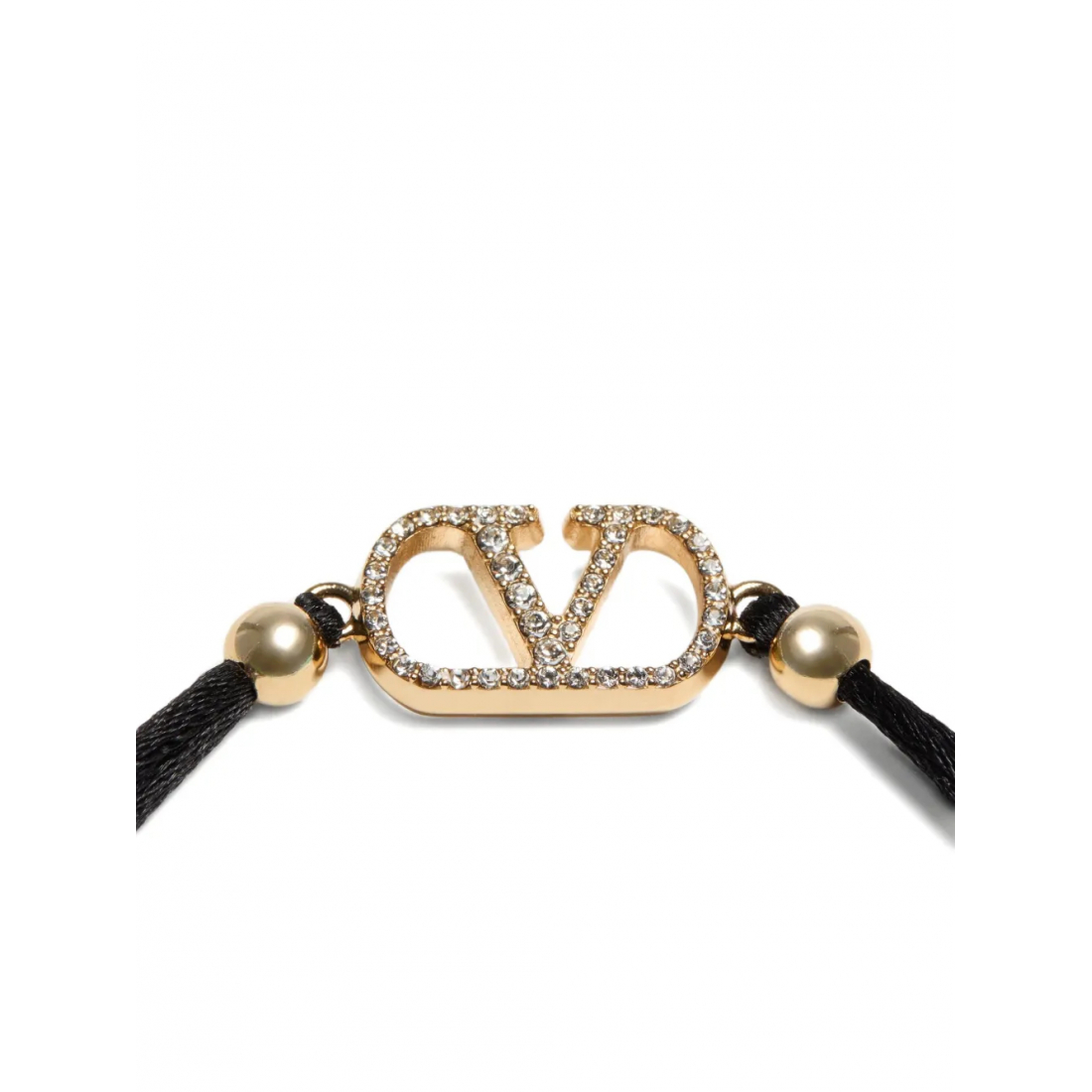 Bracelet 'Vlogo Signature' pour Femmes