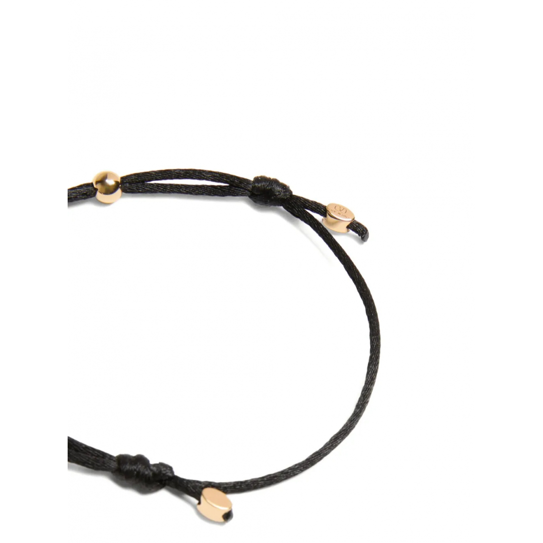 Bracelet 'Vlogo Signature' pour Femmes