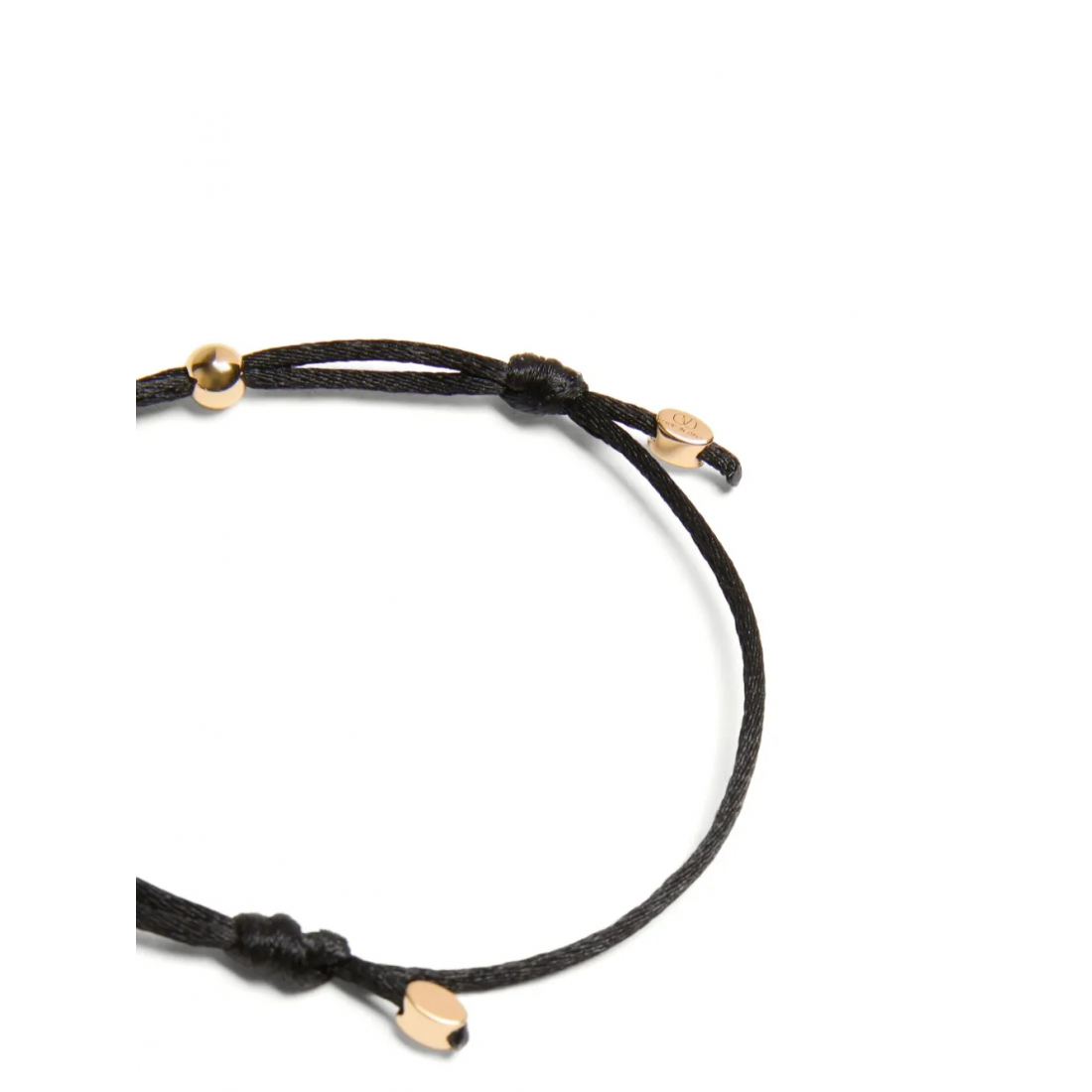 Bracelet 'Vlogo Signature' pour Femmes