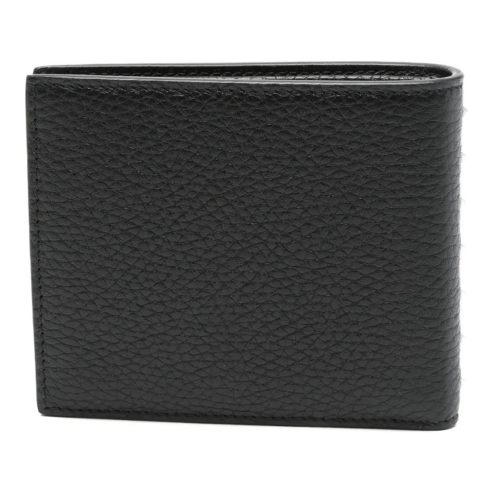Men's 'Rockstud' Wallet