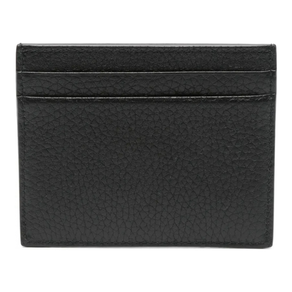 Men's 'Rockstud' Card Holder