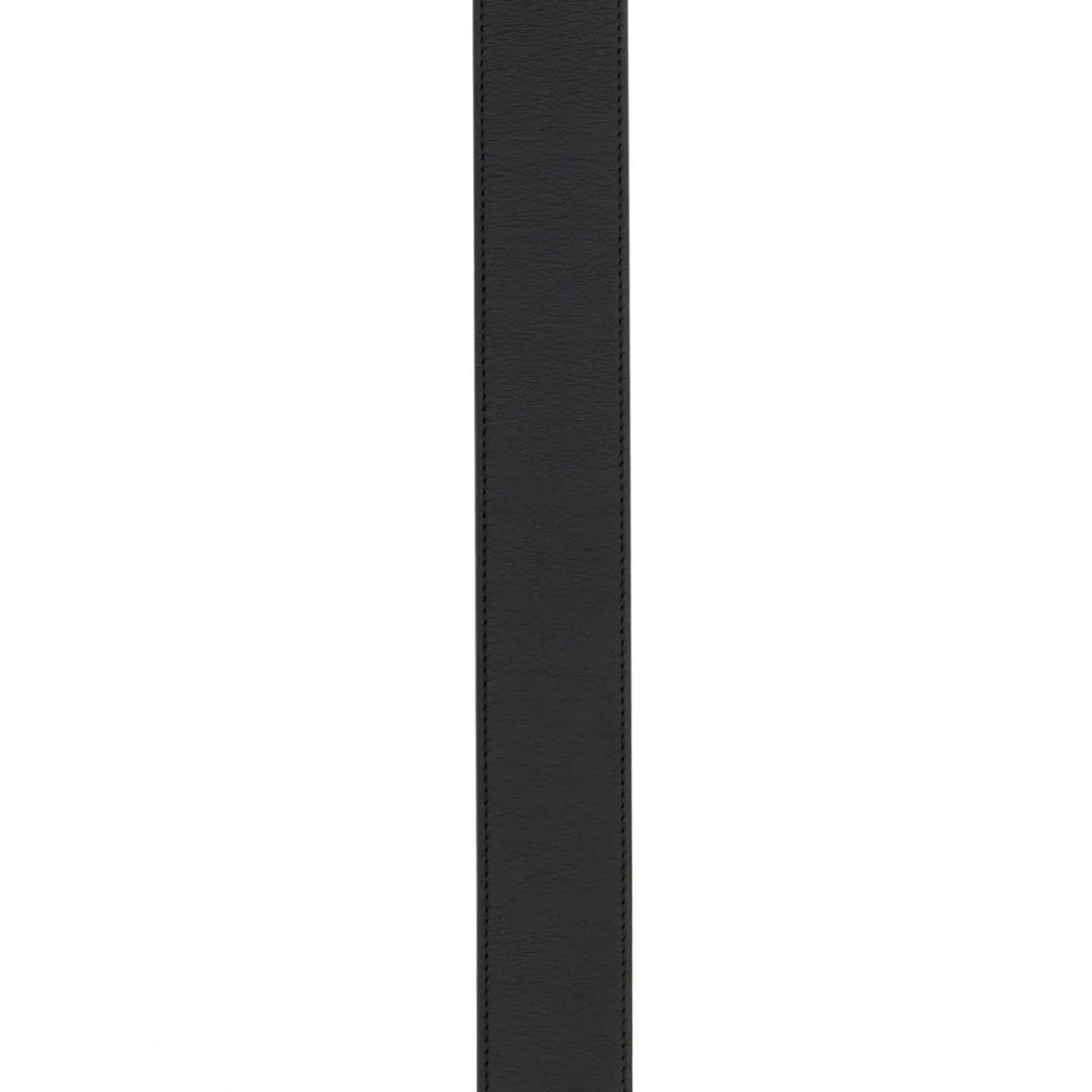 Ceinture 'Vlogo Signature' pour Hommes