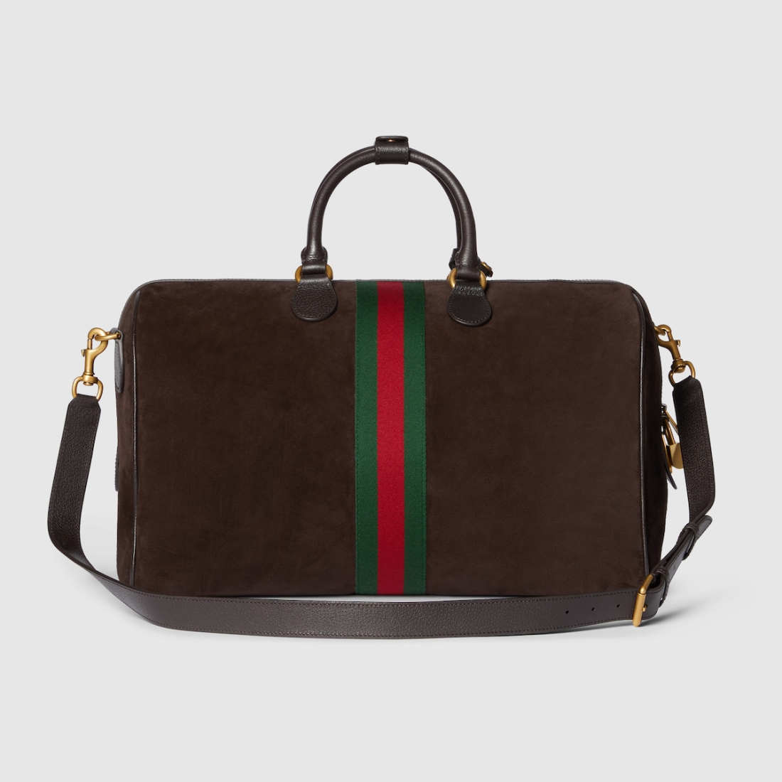 Sac de voyage 'Savoy Medium-Sized' pour Hommes