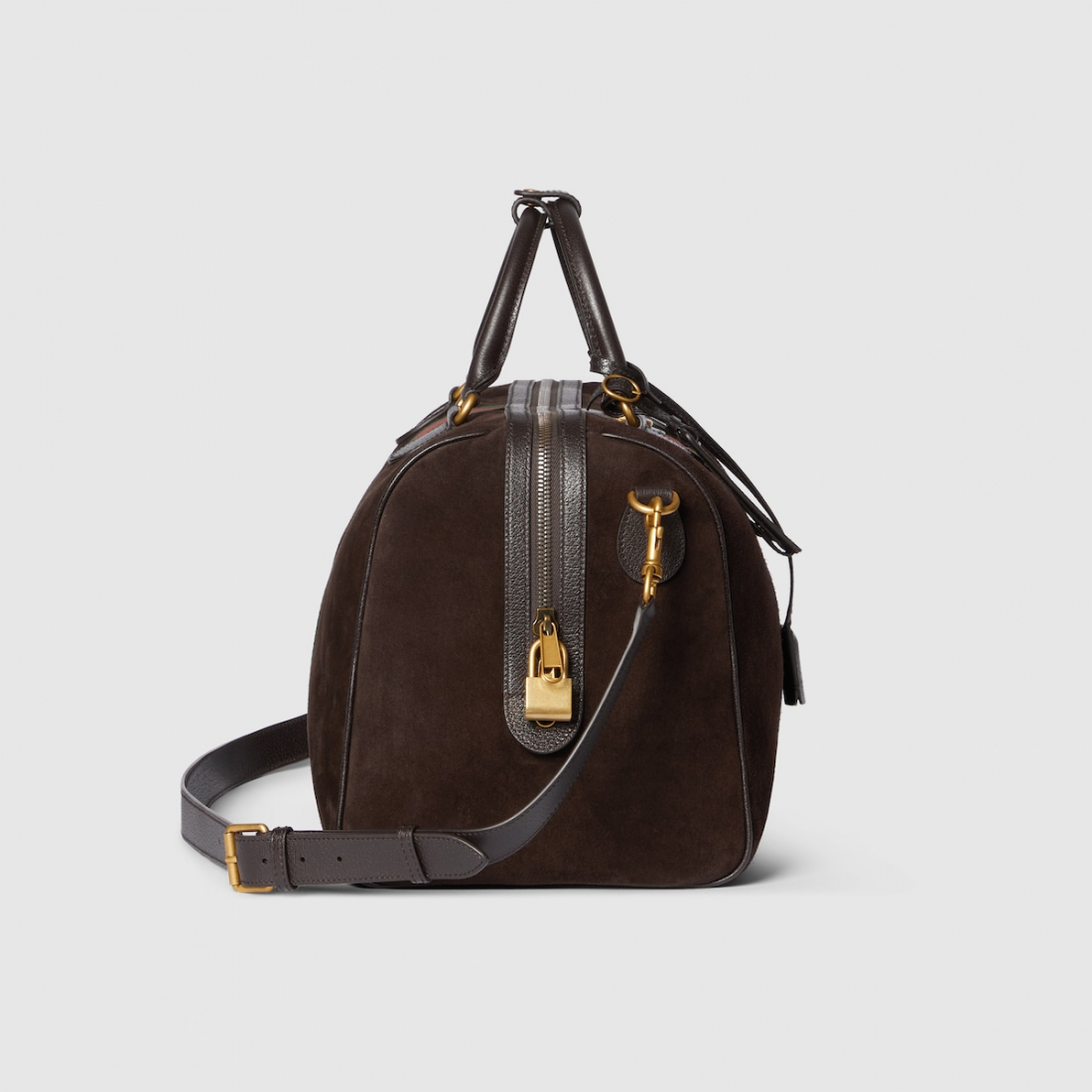 Sac de voyage 'Savoy Medium-Sized' pour Hommes