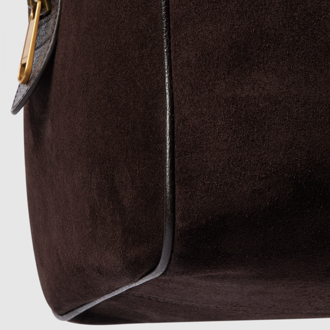 Sac de voyage 'Savoy Medium-Sized' pour Hommes