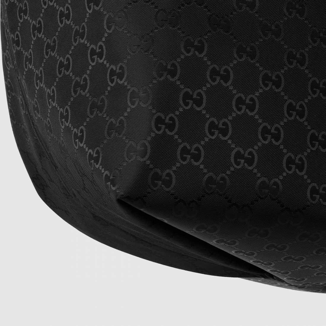 Sac Cabas 'Large' pour Hommes