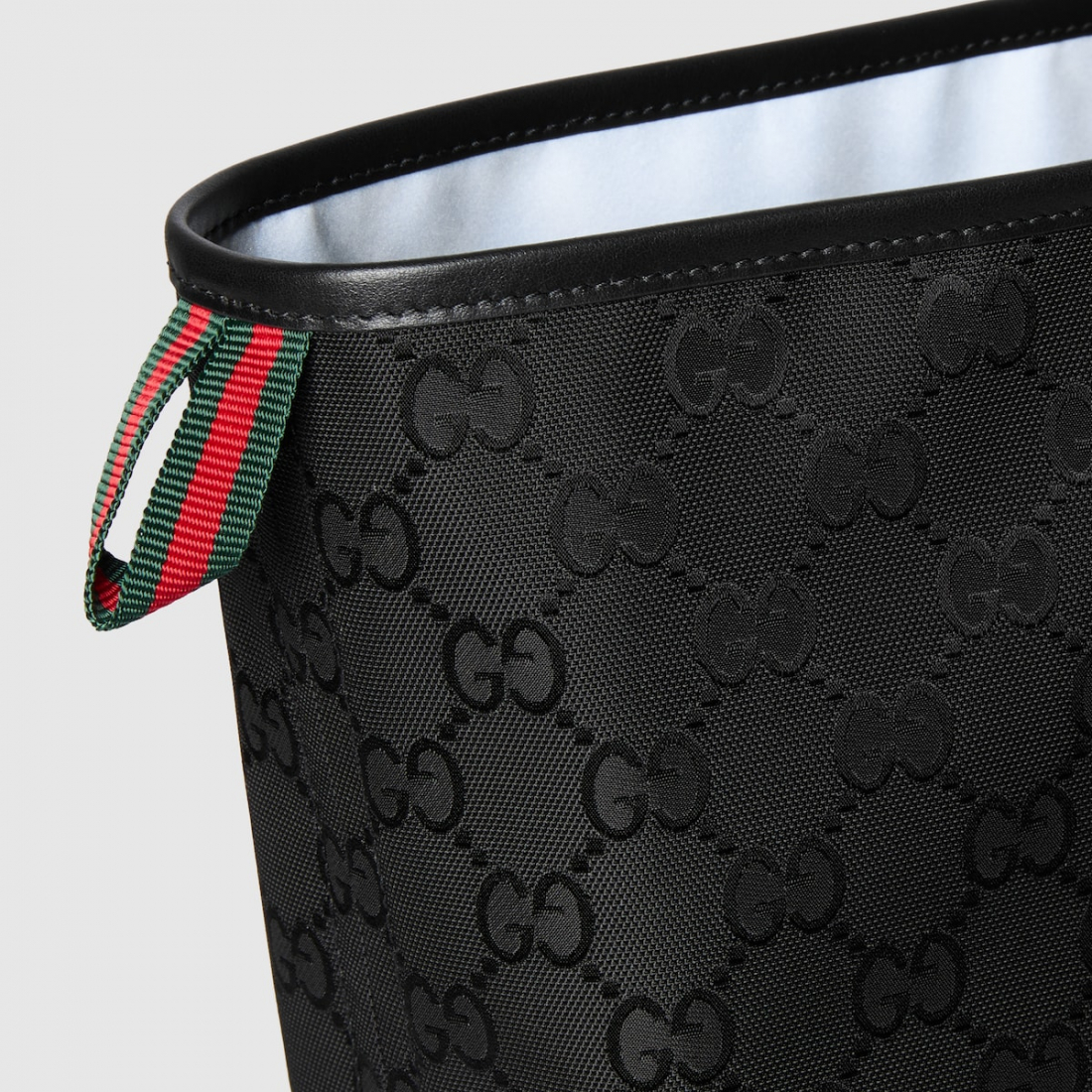 Sac Cabas 'Large' pour Hommes