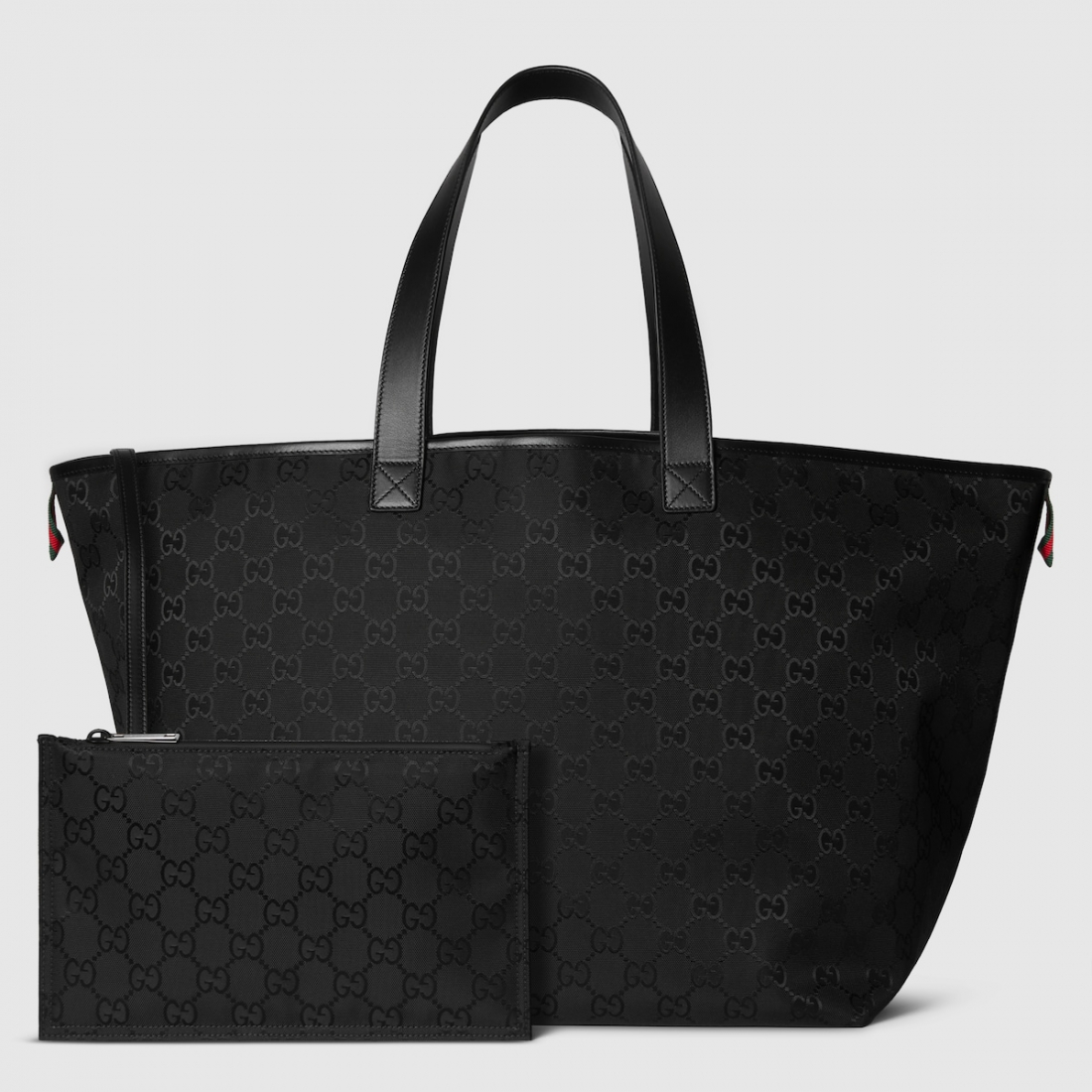 Sac Cabas 'Large' pour Hommes