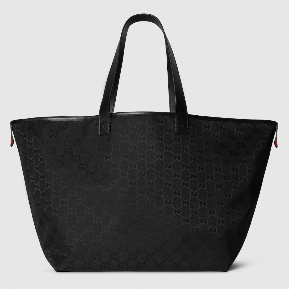 Sac Cabas 'Large' pour Hommes