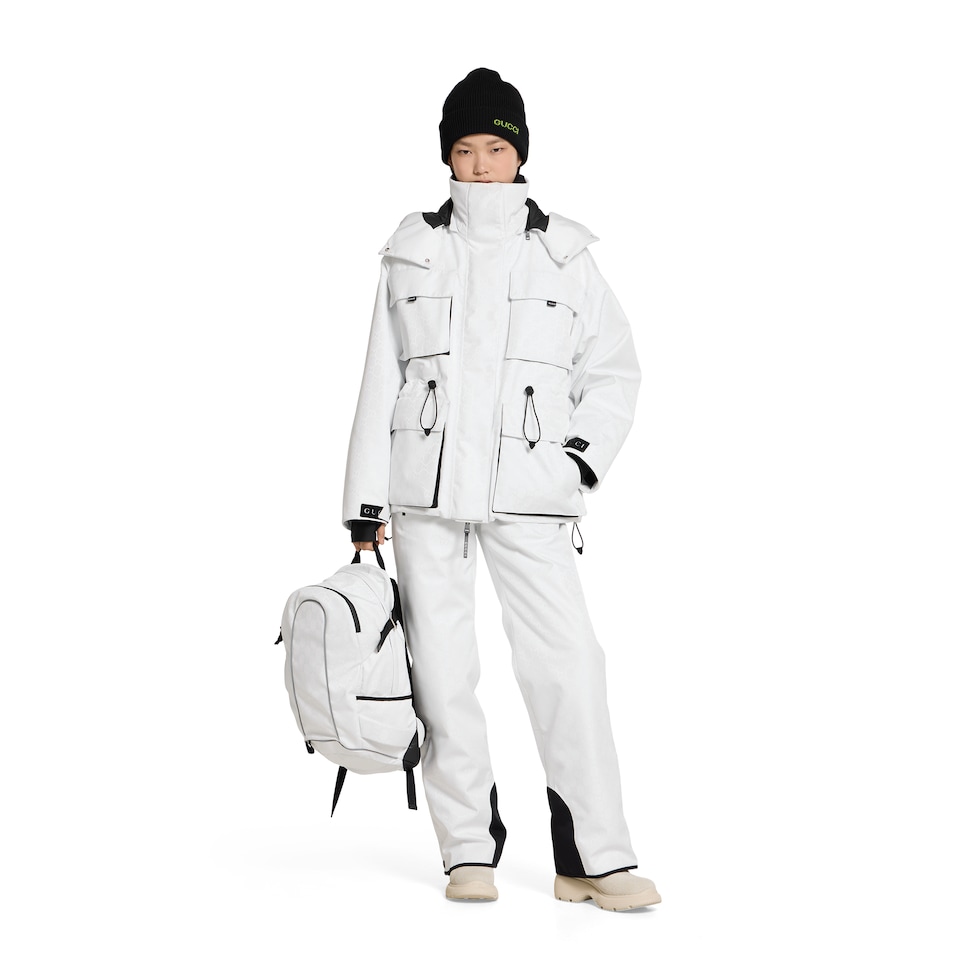 Veste matelassée pour Femmes