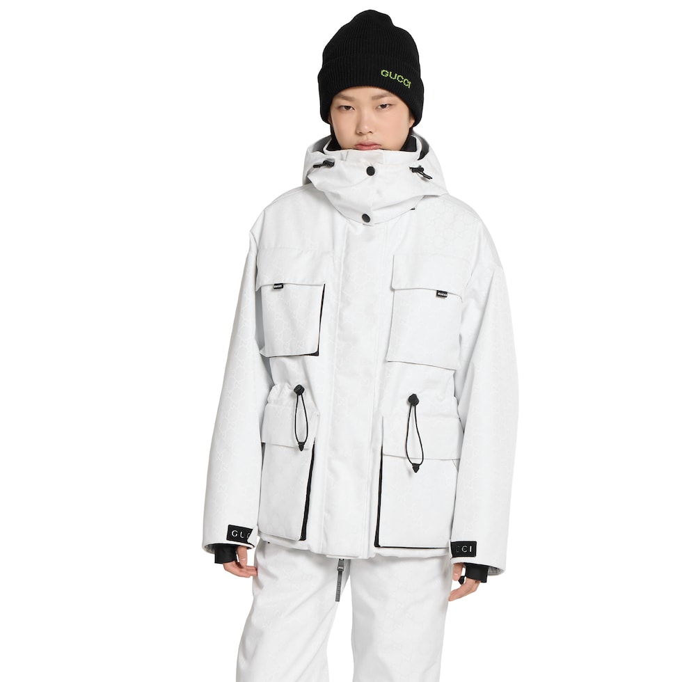 Veste matelassée pour Femmes