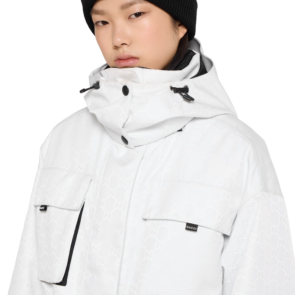 Veste matelassée pour Femmes