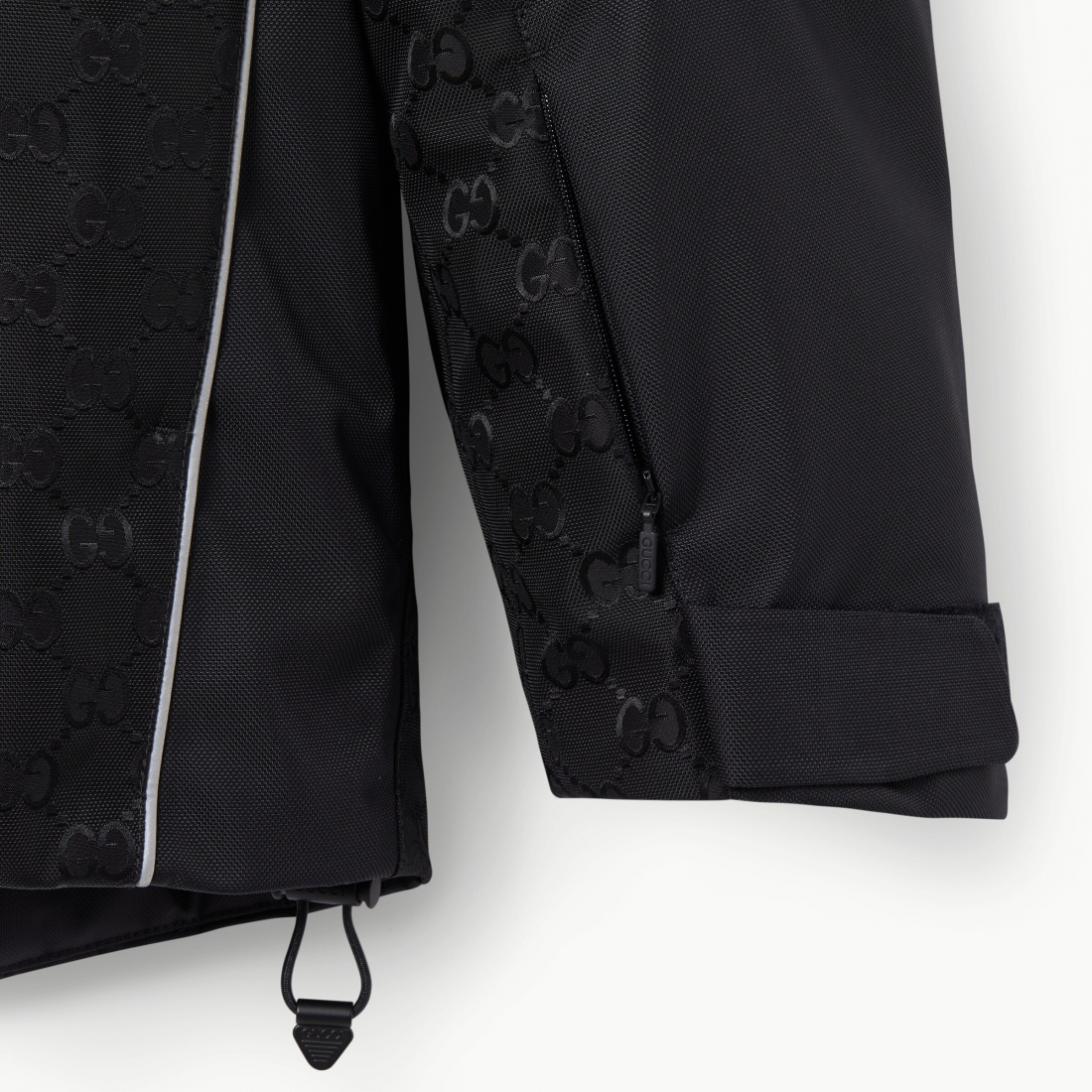 Veste matelassée pour Hommes