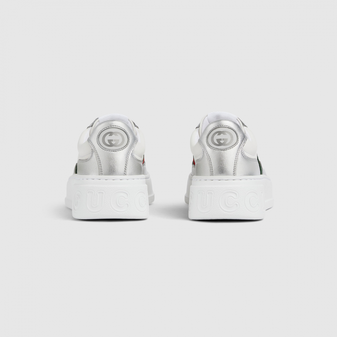 'Chunky' Sneakers für Damen