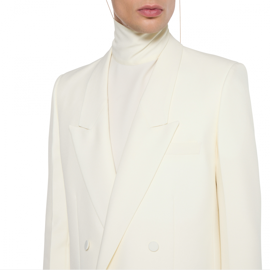 Blazer 'Double-Breast' pour Hommes