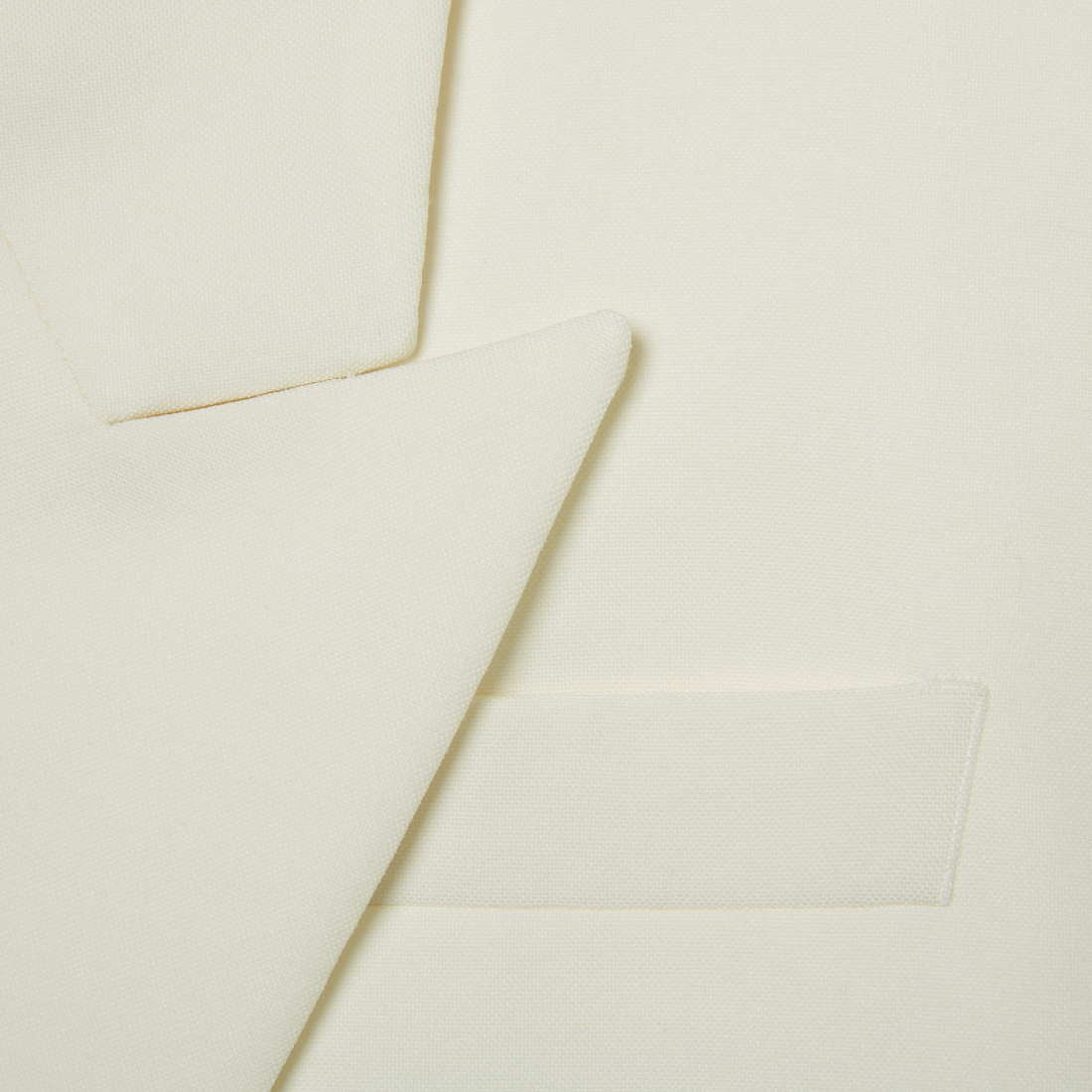 Blazer 'Double-Breast' pour Hommes