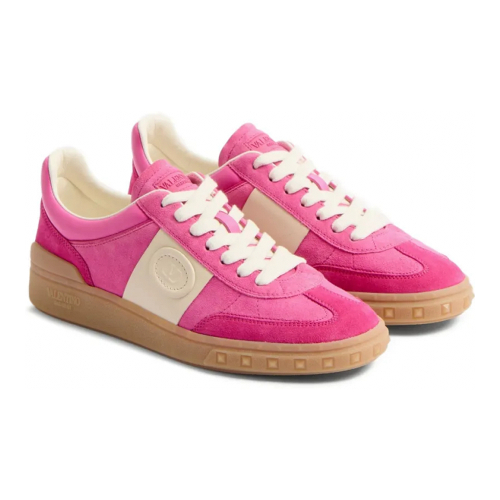 Women's 'Upvillage Crosta' Sneakers