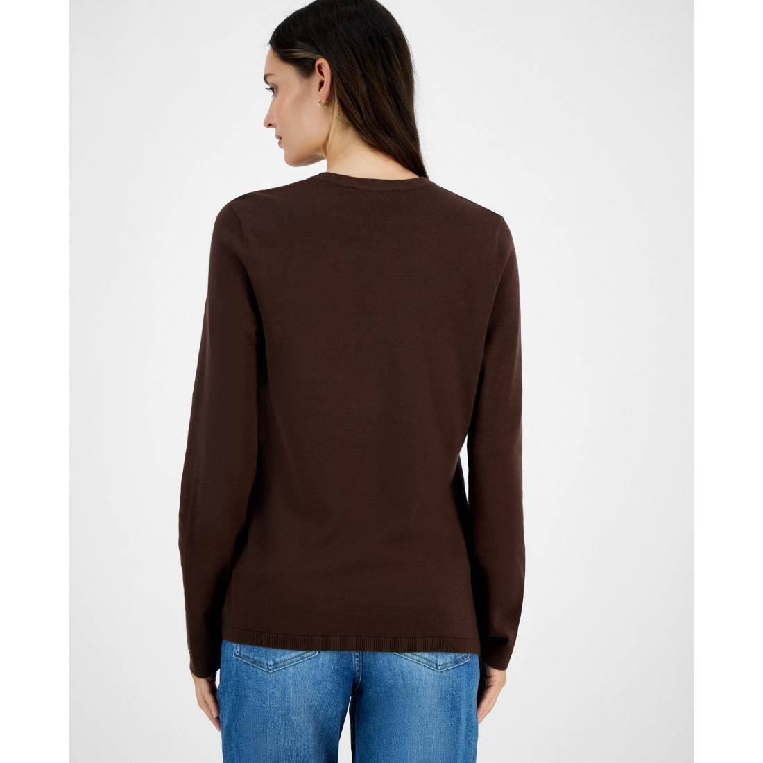 Pull 'Arglye Ivy' pour Femmes