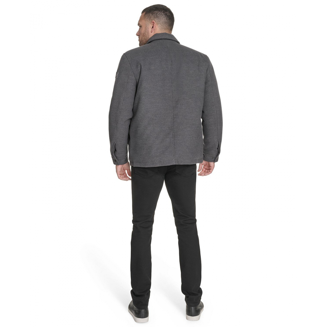 Veste 'Field' pour Hommes