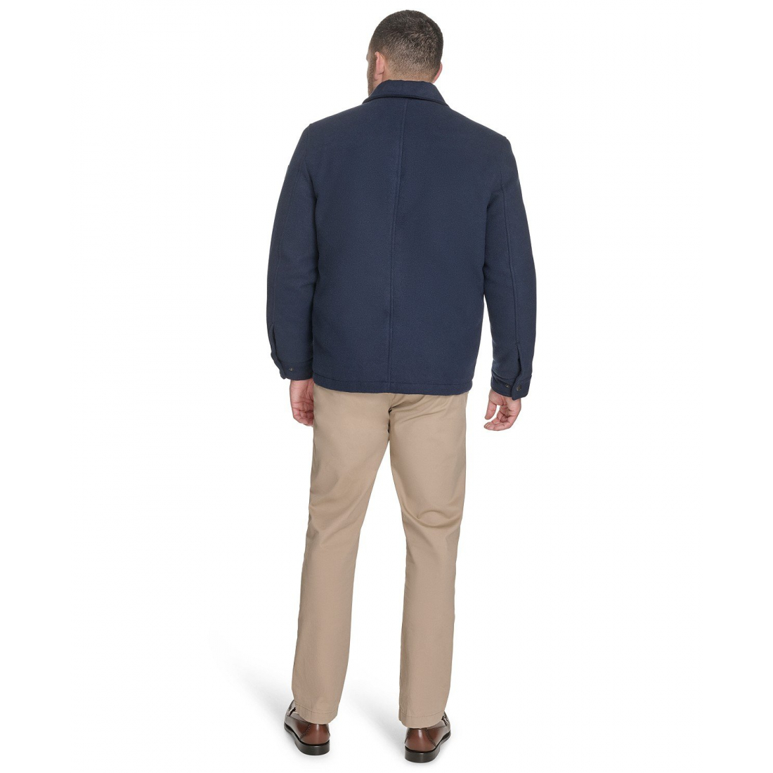 Veste 'Field' pour Hommes